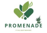 promenadelifecare.com